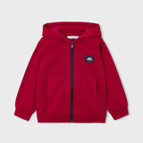 Chandal 3 Piezas Explorer Mayoral 4806