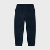 Chandal 3 Piezas Explorer Mayoral 4806