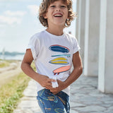Conjunto Surf  Mayoral 3604