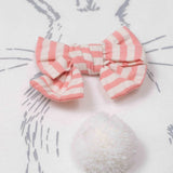 Conjunto 2 Piezas Sweet Bunny