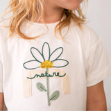 Conjunto Nature Garden Lago Mayoral 3727
