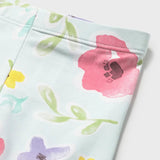 Conjunto Con Diadema Hawaii Mayoral 1735