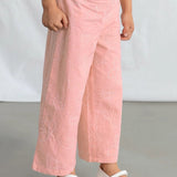 Conjunto Fruncido Blossom Mayoral 3592