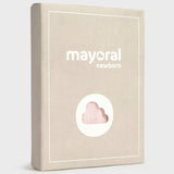 Conjunto 2 Piezas Tricot  Soft Pink Mayoral 1594