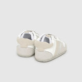 Tenis Casual Neutro Mayoral 9953