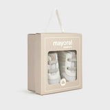 Tenis Casual Neutro Mayoral 9953