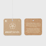 Conjunto 2 Piezas Blossom Encanto Mayoral 1212