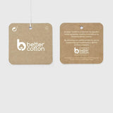Conjunto 3 Piezas Regalo ECOFRIENDS Dusty Blue Mayoral 9514°