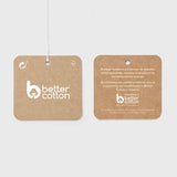 Chandal 3 Piezas Bigotitos de Mar Rojo Bebé Mayoral 2840