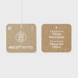 Conjunto 3 Piezas Pixel Monkeys Bambu Mayoral 3609