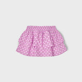 Conjunto 2 Piezas Malva Bloom Mayoral