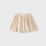 Conjunto 2 Piezas Golden Chic Mayoral
