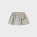 Conjunto 2 Piezas Punto Jacquard Mayoral 2935-116