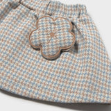 Conjunto 2 Piezas Punto Jacquard Mayoral 2935-116