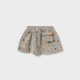 Conjunto 2 Piezas Adorable Mayoral 2002-2935