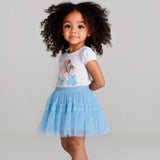 Conjunto 2 Piezas Girly Cielo Mayoral