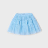 Conjunto 2 Piezas Girly Cielo Mayoral