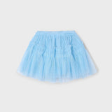 Conjunto 2 Piezas Girly Cielo Mayoral