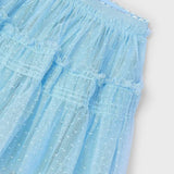 Conjunto 2 Piezas Girly Cielo Mayoral