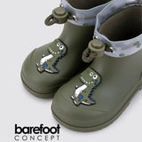 Bota De Agua Mendi Dino Igor W10323