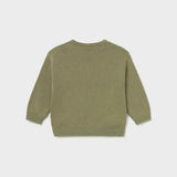 Saco Intarsia Dino Mayoral 2371