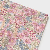 Conjunto 2 Piezas Flowers Esmeralda Mayoral 2433-2778