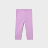 Leggings Básico Lilac Mayoral 703