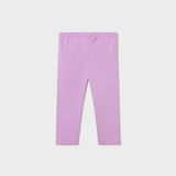 Leggings Básico Lilac Mayoral 703