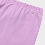 Leggings Básico Lilac Mayoral 703