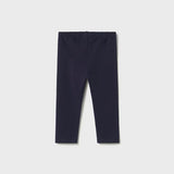 Leggings Básico Marino Mayoral 703