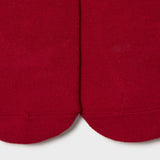 Leotardo Rojo Bebé Mayoral 10245