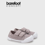 Tenis Lonas Canvas Topo Igor S10348