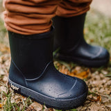 Bota De Agua Yogi Marino Igor W10291