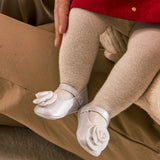 Merceditas Daisy Perla Mayoral 9960