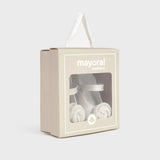 Merceditas Daisy Perla Mayoral 9960