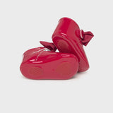 Merceditas Lazo Guinda Mayoral 9961