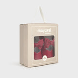 Merceditas Lazo Guinda Mayoral 9961