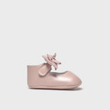 Merceditas Lazo Pétalo Mayoral 9961