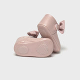 Merceditas Lazo Pétalo Mayoral 9961