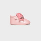 Merceditas Lazo Barefoot Rose Mayoral 9158
