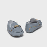 Mocasín Blue Bell Mayoral 9947