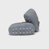 Mocasín Blue Bell Mayoral 9947