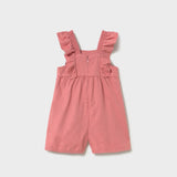 Mono Denim True Love Blush Mayoral 1828
