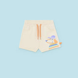 Bermuda Doggy Interactivo Lienzo Mayoral 1240