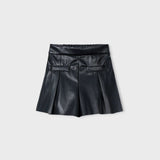 Conjunto 3 Piezas Black Mood Mayoral 4008-4223