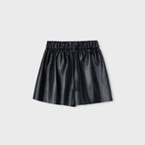 Conjunto 3 Piezas Black Mood Mayoral 4008-4223