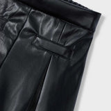 Conjunto 3 Piezas Black Mood Mayoral 4008-4223