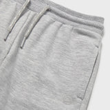 Jogger Deportivo Felpa Gris Vigoré Bebé Mayoral 711