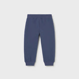 Jogger Deportivo Felpa Océano Bebé Mayoral 711
