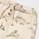 Conjunto Jurassic World Mayoral 2416-2538